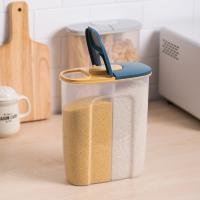 uploads/erp/collection/images/Home Garden/YiuQing/XU0630174/img_b/XU0630174_img_b_1